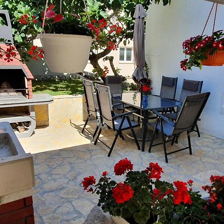 Click In Apartment Stobrec Next To Split Exteriör bild
