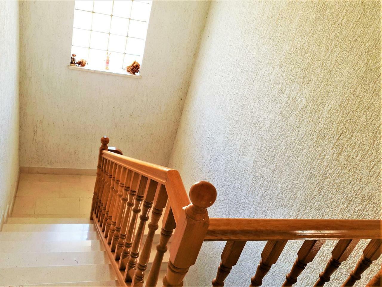 Click In Apartment Stobrec Next To Split Exteriör bild
